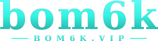 bom6k logo