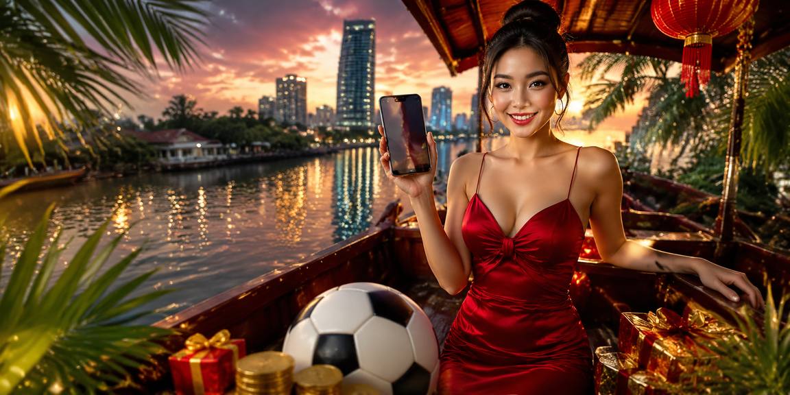 bom6k Vào sảnh di động trong ba bước