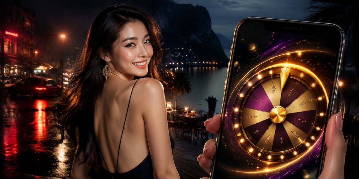 bom6k Đá Gà Cựa Dao