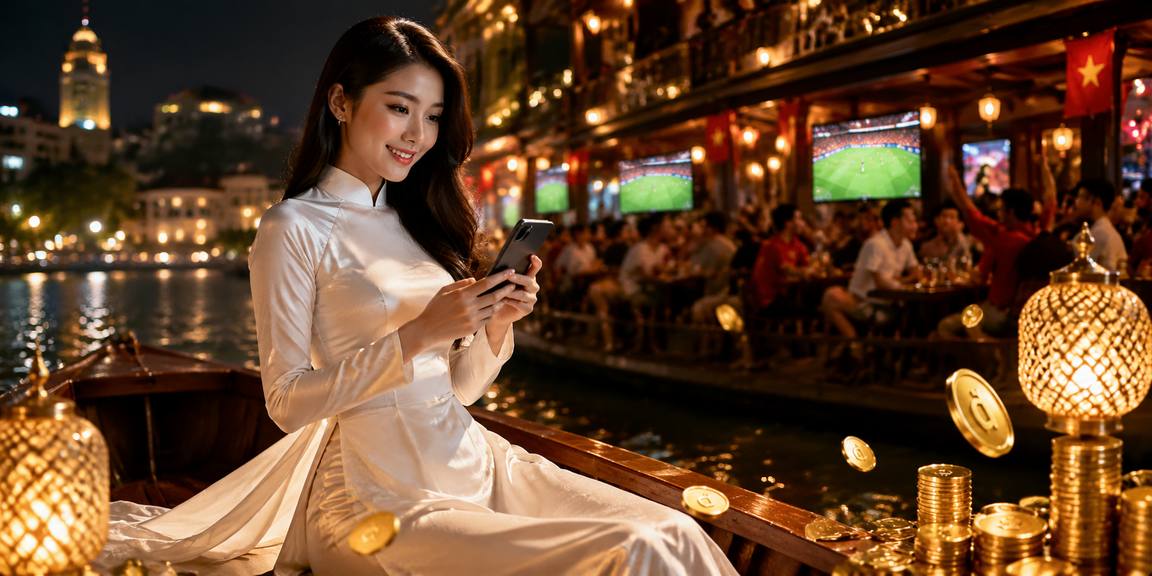bom6k Ưu đãi thể thao