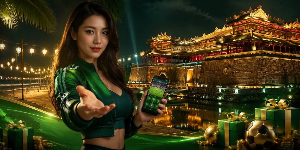 bom6k Thể thao