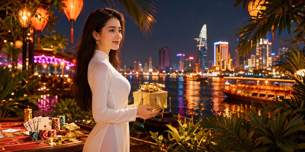 bom6k Bầu Cua Tôm Cá hoạt động như thế nào