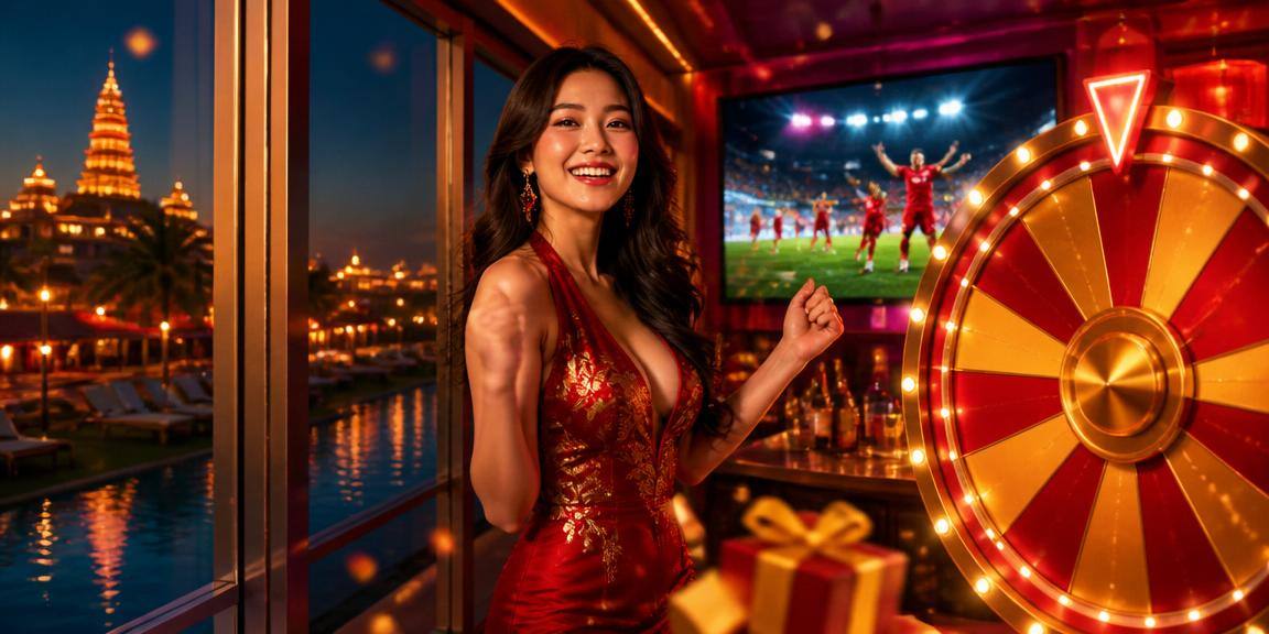 bom6k bom6k app – Sảnh casino trong tầm tay